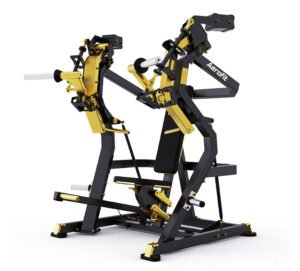 AF 5001 Chest Press