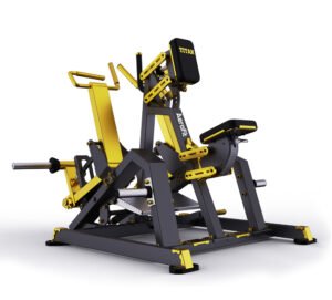AF 5006 Row