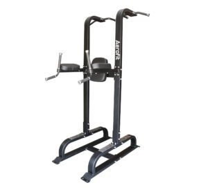 AF 7726 Power Tower