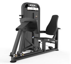 AF 4703 LEG PRESS