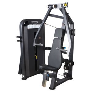 AF 4708 VERTICAL PRESS