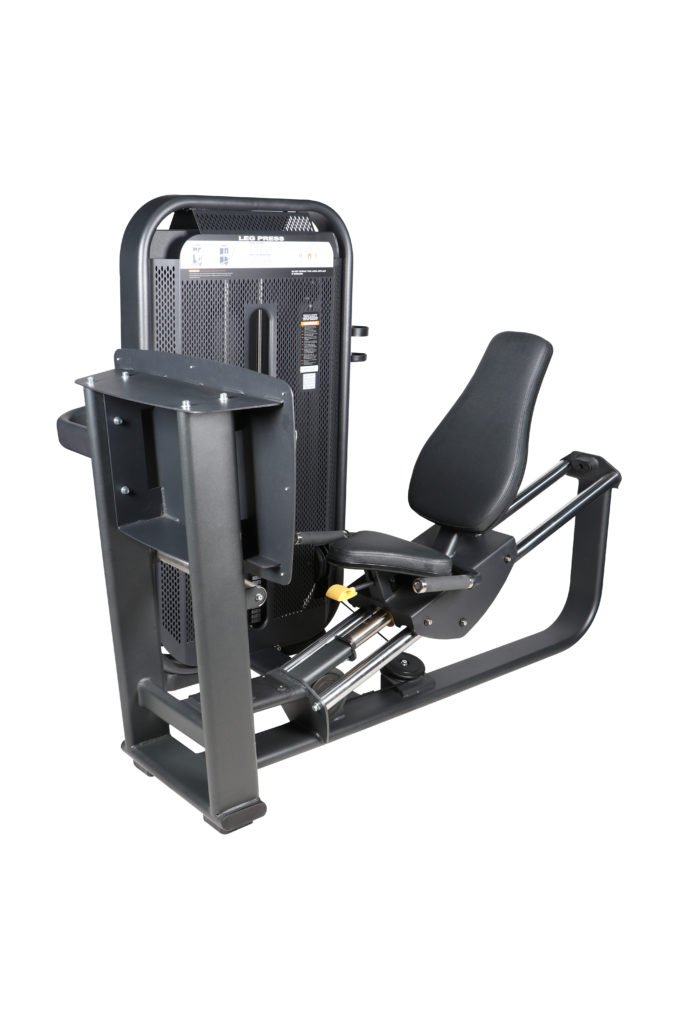 AF 4603 LEG PRESS