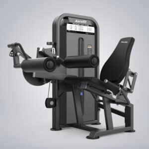 AF 4723 SEATED LEG CURL