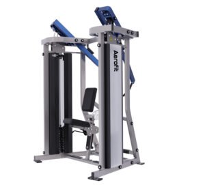 AF 5203 Split Move Row