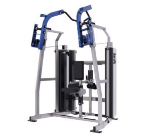 AF 5208 Split Move Front Pull Down