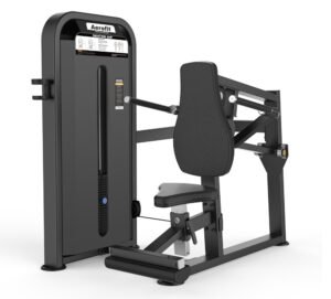 AF 4726 SEATED DIP