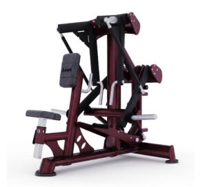 AF 5104 Super Power Row