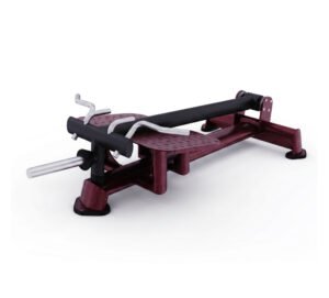AF 5111 Standing T-Bar Row