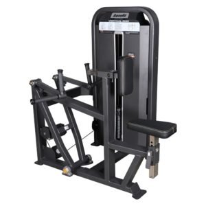 AF 4734 VERTICAL ROW