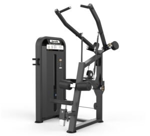 AF 4735 PULL DOWN