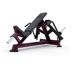AF 5113 Incline Fly