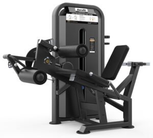 AF 4786 LEG EXTENSION / LEG CURL