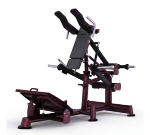 AF 5120 Power Squat