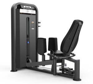 AF 4789 ABDUCTOR & ADDUCTOR
