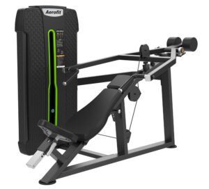 AF 4406 INCLINE PRESS