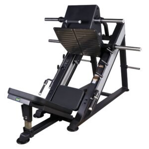 AF 4411 ANGLED LEG PRESS