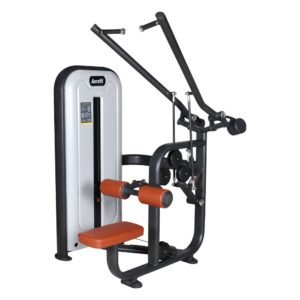 AF 9903 LAT PULL DOWN