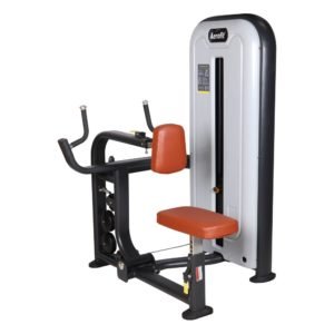 AF 9905 SEATED / MID ROW