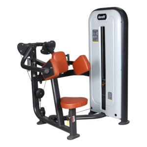 AF 9909 LATERAL RAISE