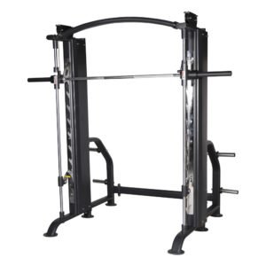 AF 9912 SMITH MACHINE