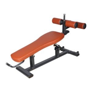 AF 9922 ADJUSTABLE WEB BOARD