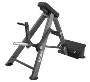 AF 4425 INCLINE LEVEL ROW
