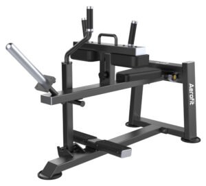 AF 4427 SEATED CALF