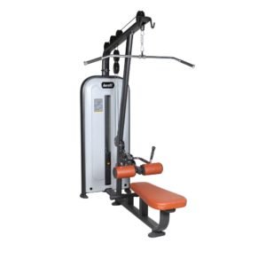 AF 9950 LAT PULL DOWN / SEATED ROW
