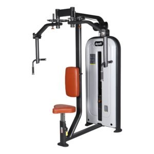 AF 9951 PEC REAR DELT