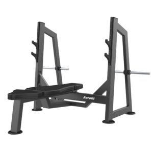 AF 4440 OLYMPIC BENCH
