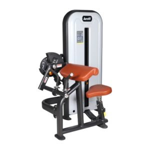 AF 9954 BICEPS / TRICEPS EXERCISE