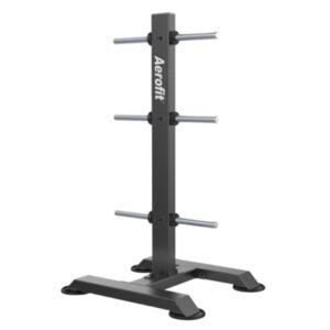 AF 4444 VERTICAL PLATE TREE