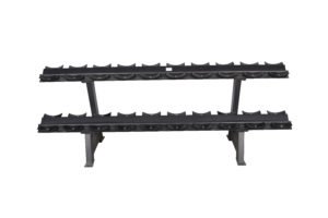 AF 4446 DUMBBELL RACK
