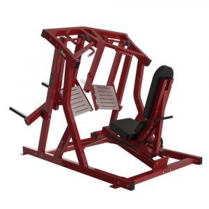 AF 5726 LEG PRESS
