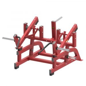 AF 5731 STANDING SHRUG