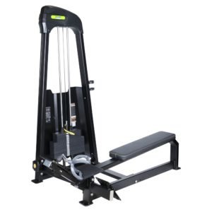 AF 1605B LONG PULL