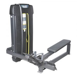 AF 4450 LONG PULL