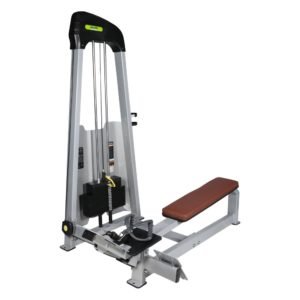 AF 1605G LONG PULL