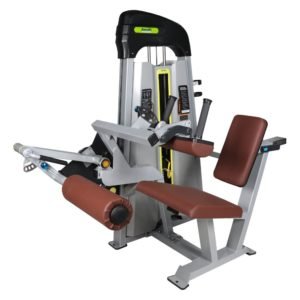 AF 1624G SEATED LEG CURL