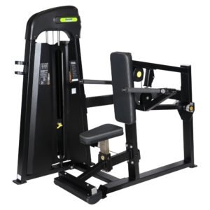 AF 1630B SEATED DIP