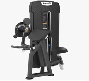 AF 4504 BICEPS /TRICEPS