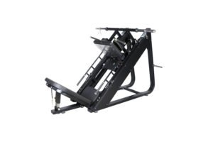 AF 2916 LEG PRESS / HACK SLIDE