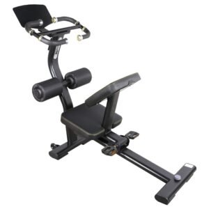 AF 2927 STRETCH TRAINER