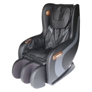 AF 7700 Massage Chair