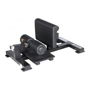 AF 2934 Abdominal Machine/sissy squat