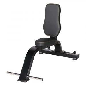 AF 2938 Multi Purpose Bench