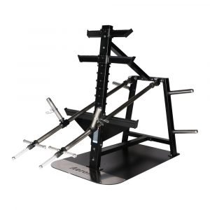 AF 2940 Free Trainer