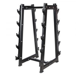 AF 2942 Barbell Rack
