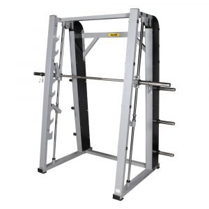 AF 2943 Smith Machine