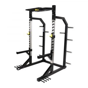 AF 2947 Power Rack
